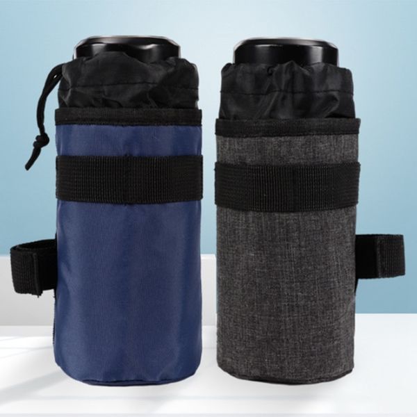 bike handlebar stem bag food snack storage water bottle carrier packing bicycle touring saddle black panniers bags
bike handlebar stem bag food snack storage water bottle carrier packing bicycle touring saddle black panniers bags