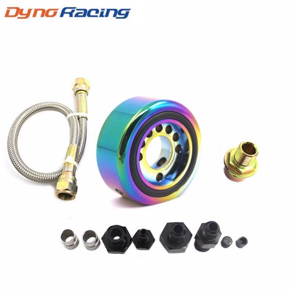 chrome vtec oil supply adapter aluminum conversion kit for acura honda oil filter sender sandwich plate cooler adapter
chrome vtec oil supply adapter aluminum conversion kit for acura honda oil filter sender sandwich plate cooler adapter