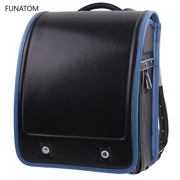 children's backpacks for girls school bags for kids orthopedic backpack female satchel japanese pu love new
children's backpacks for girls school bags for kids orthopedic backpack female satchel japanese pu love new