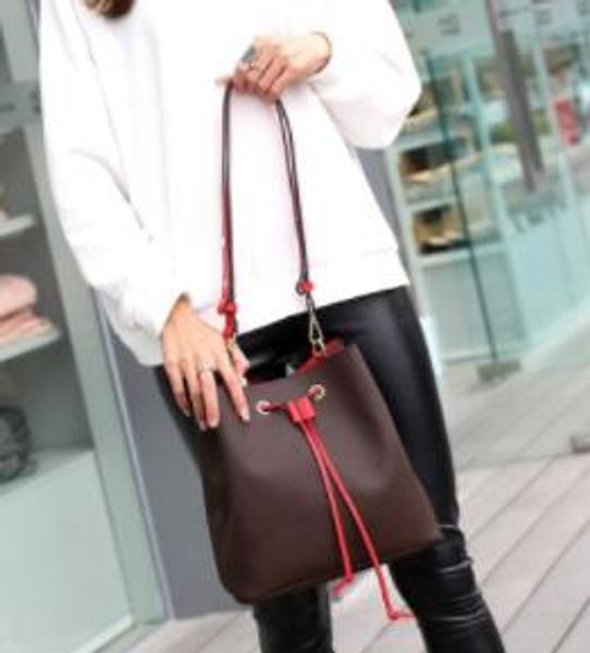 2020 new genuine pu leather cross body shoulder bags for women girl fashion simple portable leisure bucket bag ing
2020 new genuine pu leather cross body shoulder bags for women girl fashion simple portable leisure bucket bag ing