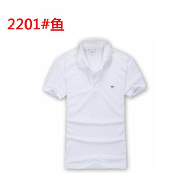 Men laco te ummer crocodile embroidery t hirt t hirt polo hirt high treet embroidery print clothing men polo
Men laco te ummer crocodile embroidery t hirt t hirt polo hirt high treet embroidery print clothing men polo