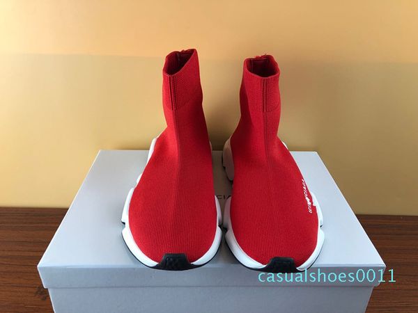 2019 дизайнеѬ кѬоовки speed trainer runner black red top каево Ѭойной еѬнй мода плокие
2019 дизайнеѬ кѬоовки speed trainer runner black red top каево Ѭойной еѬнй мода плокие