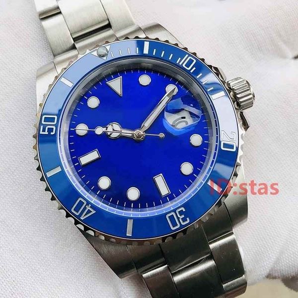 gold blue gmt luxury mechanical automatic master water resistant date business mens designer watches men casual watch reloj wristwatches, Slivery;brown
gold blue gmt luxury mechanical automatic master water resistant date business mens designer watches men casual watch reloj wristwatches, Slivery;brown