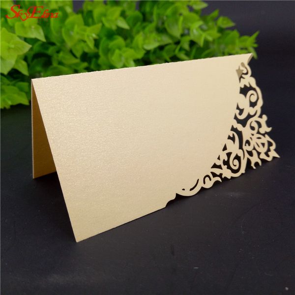 sky elina 10pcs laser cut table name cards seat paper cards wedding party table favors hollow coration place 6z
sky elina 10pcs laser cut table name cards seat paper cards wedding party table favors hollow coration place 6z