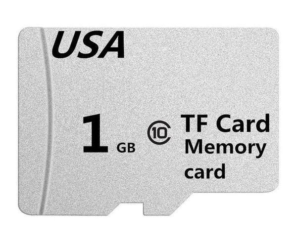 wholesale full capacity memory card #180 2018 new style genuine micro card 32gb 16gb 8gb 4gb high speed micro tf card
wholesale full capacity memory card #180 2018 new style genuine micro card 32gb 16gb 8gb 4gb high speed micro tf card