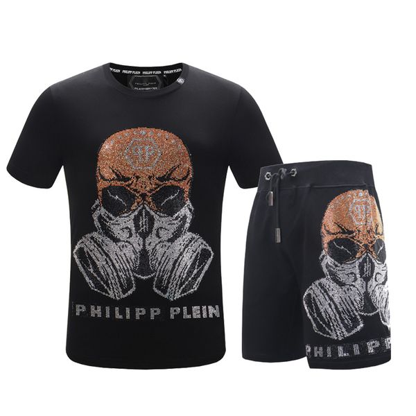 New hirt and hort 2019 ummer uit t hirt high quality men 039 t hirt fa hion hip hop print kul cotton men 039 t hirt
New hirt and hort 2019 ummer uit t hirt high quality men 039 t hirt fa hion hip hop print kul cotton men 039 t hirt