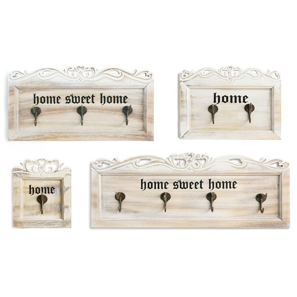 creative hook american country retro nostalgic carved wooden hooks shop wall hanging decoration coat hooks hanger housekeeper
creative hook american country retro nostalgic carved wooden hooks shop wall hanging decoration coat hooks hanger housekeeper