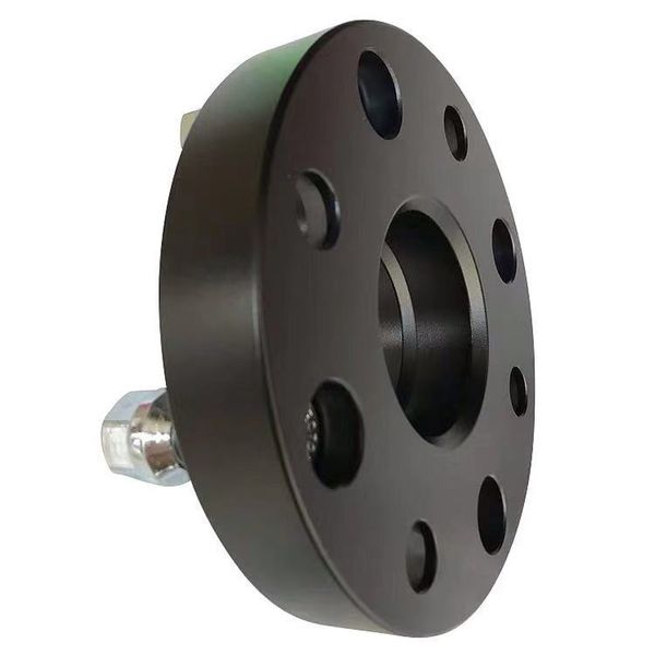 1 шт. 5x114. 3 15/20/25/30/35 мм hubcentric 60.1 мм колесная прокладка костюм для corolla highlander гибридный пикап 2 вт reiz camry
1 шт. 5x114. 3 15/20/25/30/35 мм hubcentric 60.1 мм колесная прокладка костюм для corolla highlander гибридный пикап 2 вт reiz camry