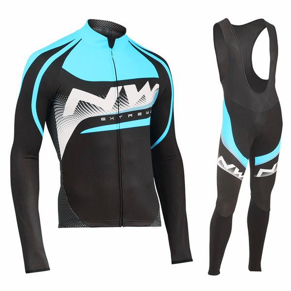 nw northwave 2019 autumn cycling jersey long sleeve bicycle cycling clothing bike shirt maillot ropa ciclismo bib pants gel pad, Black;red
nw northwave 2019 autumn cycling jersey long sleeve bicycle cycling clothing bike shirt maillot ropa ciclismo bib pants gel pad, Black;red