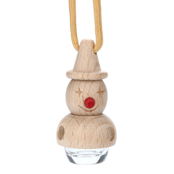 car perfume bottle air freshener pendant jewelry empty bottle perfume pendant funny clown shape op-270 19mar20
car perfume bottle air freshener pendant jewelry empty bottle perfume pendant funny clown shape op-270 19mar20