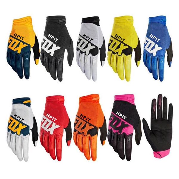 brand mens & women's cycling gloves breathable summer motorcycle sports gloves bike non-slip bicycle riding full finger long gloves, Black
brand mens & women's cycling gloves breathable summer motorcycle sports gloves bike non-slip bicycle riding full finger long gloves, Black