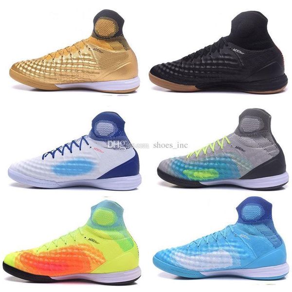 proximo mercurialx discount ii ic training soccer shoes,11 generation huailong md,waterproofing flat football shoes,favorite football boots
proximo mercurialx discount ii ic training soccer shoes,11 generation huailong md,waterproofing flat football shoes,favorite football boots