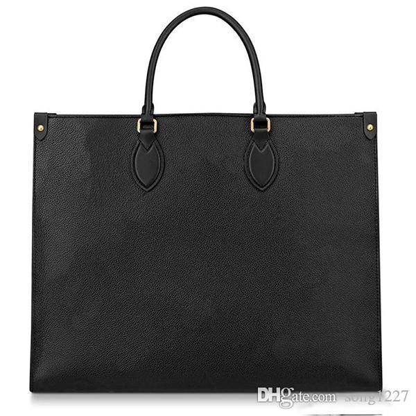 44leather573work rd weekend outing fashion shopping bag lady's handbag handle can be carried or carried by elbow size 41.0 x 34.0 x
44leather573work rd weekend outing fashion shopping bag lady's handbag handle can be carried or carried by elbow size 41.0 x 34.0 x