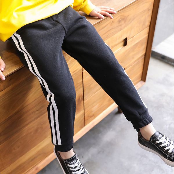 casual boys pants cotton long trousers for boys cotton sweatpants spring autumn kids sport pants clothes for children dct035, Blue
casual boys pants cotton long trousers for boys cotton sweatpants spring autumn kids sport pants clothes for children dct035, Blue