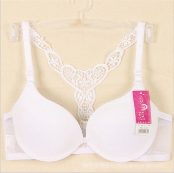 femme lingeries push up bra sexy новая пряжка для женщин кубок thin brassiere кружева назад белье modis bralette белье sutia, Red;black
femme lingeries push up bra sexy новая пряжка для женщин кубок thin brassiere кружева назад белье modis bralette белье sutia, Red;black