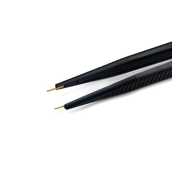 multimeter stylus stick capacitive inductor stylus lcr smd smd smd tester stylus forceps clip universal
multimeter stylus stick capacitive inductor stylus lcr smd smd smd tester stylus forceps clip universal