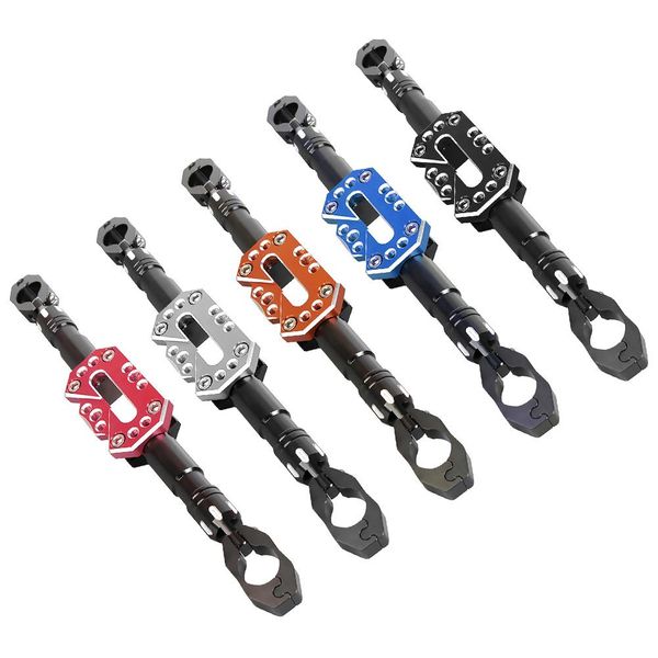 handlebar rail universal self-adjusting and refit motorcycle parts accessories balancing pole strengthen handlebar rod
handlebar rail universal self-adjusting and refit motorcycle parts accessories balancing pole strengthen handlebar rod