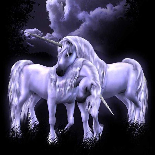 красочные unicorn наволочка подушка обложка белье хлопок животное лошадь бросьте наволочки диван-кровать автомобилей декоративные подушки че
красочные unicorn наволочка подушка обложка белье хлопок животное лошадь бросьте наволочки диван-кровать автомобилей декоративные подушки че