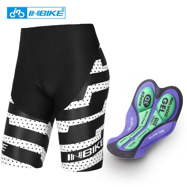 inbike 2020 men cycling shorts with 3d gel pad mountain bike shorts mtb ciclismo quick dry downhill bicycle s-3xl, Black
inbike 2020 men cycling shorts with 3d gel pad mountain bike shorts mtb ciclismo quick dry downhill bicycle s-3xl, Black