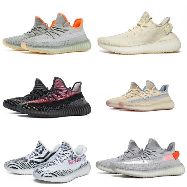 роскошные мужчины женщина v2 zebra статической yecheil крем сезам kanye west og clay правда форма yecheil волна повседневная обувь sneakersd
роскошные мужчины женщина v2 zebra статической yecheil крем сезам kanye west og clay правда форма yecheil волна повседневная обувь sneakersd