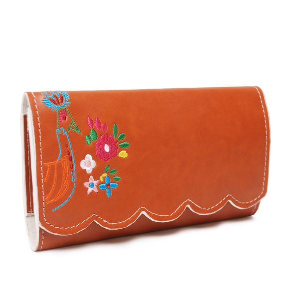 embroidery scalloped wallet wholesale blanks faux leather women clutch purse envelope pounch leather handbag with scalloped edges dom1253, Red;black
embroidery scalloped wallet wholesale blanks faux leather women clutch purse envelope pounch leather handbag with scalloped edges dom1253, Red;black