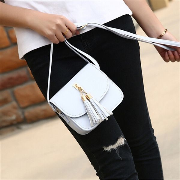 сумка crossbody новая элегантная мода pu сплошной цвет дамы сумки женщины одно молнии лоскутная сумка femme
сумка crossbody новая элегантная мода pu сплошной цвет дамы сумки женщины одно молнии лоскутная сумка femme