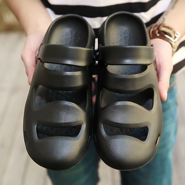 original classic clogs garden flip flops water shoes men summer beach aqua slipper outdoor swimming sandals platform oak shoes
original classic clogs garden flip flops water shoes men summer beach aqua slipper outdoor swimming sandals platform oak shoes