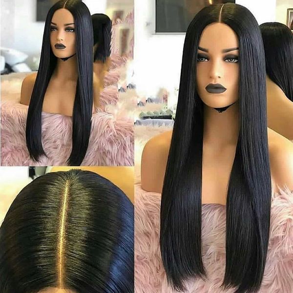malaysian lace front human hair wigs straight pre plucked hairline baby hair 8-30inch 150% remy hair glueless lace wigs full, Black
malaysian lace front human hair wigs straight pre plucked hairline baby hair 8-30inch 150% remy hair glueless lace wigs full, Black