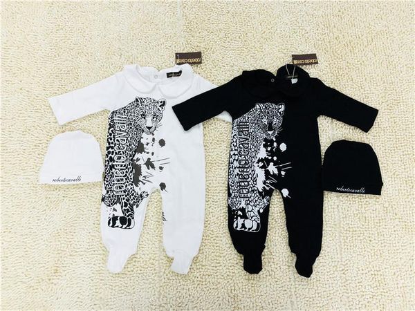 New Baby Rompers Baby Boy Одежда Ползунки Хлопок Новорожденных Девочек Одежда Детские Комби
New Baby Rompers Baby Boy Одежда Ползунки Хлопок Новорожденных Девочек Одежда Детские Комби