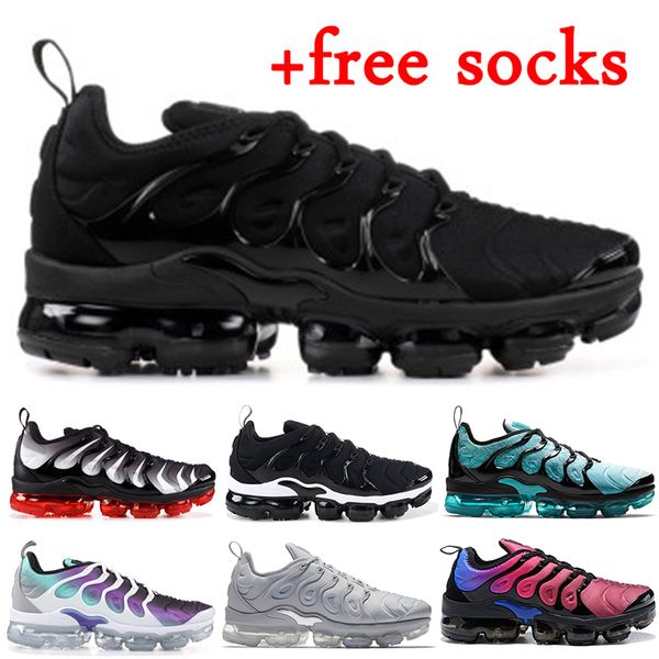 classic ale triple black tn plus running shoes speed red trainers sport shoes blue orange designer sneakers for mens women 36-45, White;red
classic ale triple black tn plus running shoes speed red trainers sport shoes blue orange designer sneakers for mens women 36-45, White;red