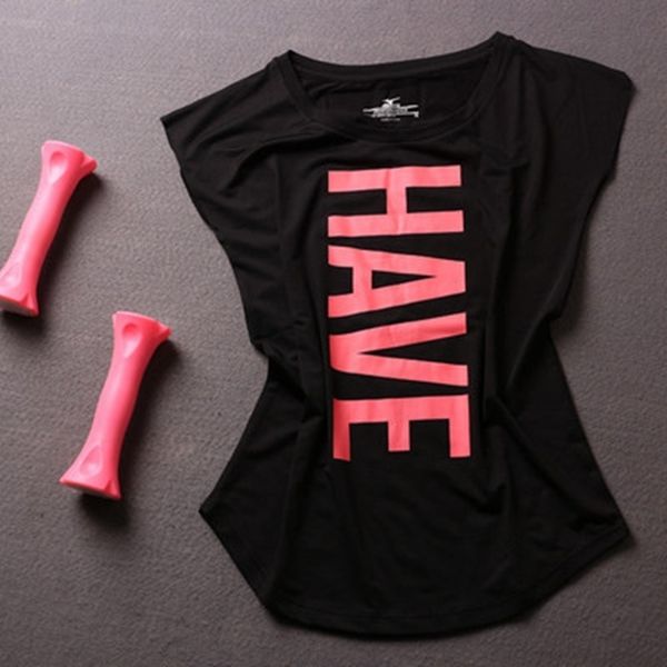 центр женщина tank yoga top sport t рубашка фитнес тренировка спортивной одежда топы для женщин джерси женской одежды женской спортивного
центр женщина tank yoga top sport t рубашка фитнес тренировка спортивной одежда топы для женщин джерси женской одежды женской спортивного