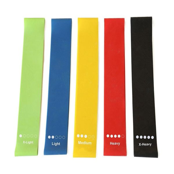 exercise resistance loop bands set of 5 workout bands fitness equipment with carry bag for legs butt arms yoga pilates resistance bands
exercise resistance loop bands set of 5 workout bands fitness equipment with carry bag for legs butt arms yoga pilates resistance bands