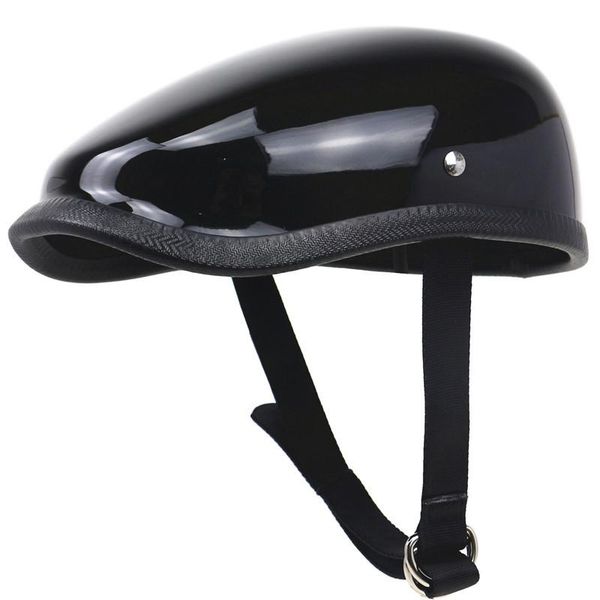 dragonpad motorcycle helmet retro light weight fiberglass motor helmet single berets for adults rider
dragonpad motorcycle helmet retro light weight fiberglass motor helmet single berets for adults rider