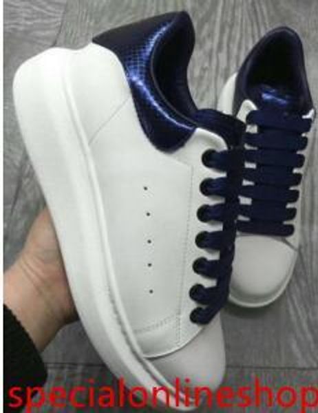 2019new silk leather white shoes for men and women casual sports shoes leather sponge cake thick bottom increased dsx164
2019new silk leather white shoes for men and women casual sports shoes leather sponge cake thick bottom increased dsx164