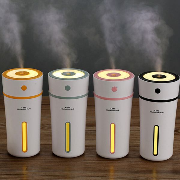 mini cup humidifiers essential oil diffuser usb ultrasonic aroma mist led humidifier for office bedroom baby room 300ml 4styles rra842
mini cup humidifiers essential oil diffuser usb ultrasonic aroma mist led humidifier for office bedroom baby room 300ml 4styles rra842