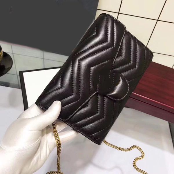 роскошные дизайнерские сумки-кошельки diamond lattice женские сумки через плечо на цепочке из натуральной кожи сумки хорошего качества
роскошные дизайнерские сумки-кошельки diamond lattice женские сумки через плечо на цепочке из натуральной кожи сумки хорошего качества