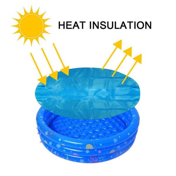 swimming pool cover outdoor sunscreen dustproof cover vinyl round tarpaulin for family garden yard swim pool accessories
swimming pool cover outdoor sunscreen dustproof cover vinyl round tarpaulin for family garden yard swim pool accessories