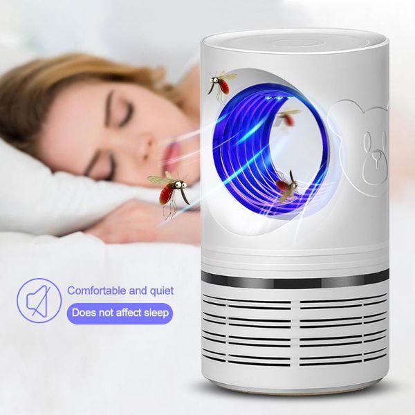 didihou usb strong лекѬоннй опђгиваел ђбийа pest reject control trap anti mosquito ђбийа ламп 1pc 202
didihou usb strong лекѬоннй опђгиваел ђбийа pest reject control trap anti mosquito ђбийа ламп 1pc 202