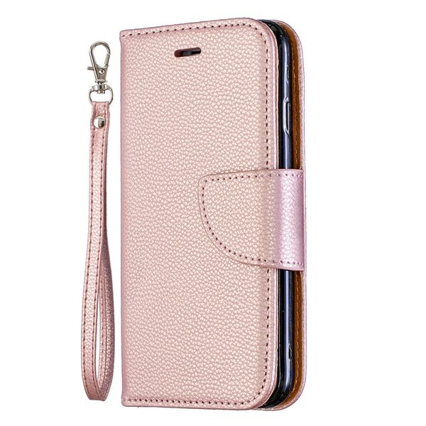 flip cover stand wallet for iphone 7 case pure color lichee pattern pu leather mobile phone cases for iphone 8
flip cover stand wallet for iphone 7 case pure color lichee pattern pu leather mobile phone cases for iphone 8
