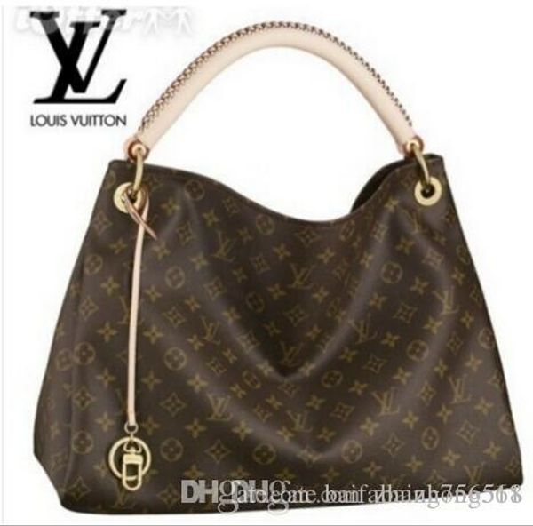 2020 NEW женщин сумки Классические сумки ювелирные изделия высокого качества PU кожи плеча сумки посыльного Crossbody сумки Кошельки
2020 NEW женщин сумки Классические сумки ювелирные изделия высокого качества PU кожи плеча сумки посыльного Crossbody сумки Кошельки