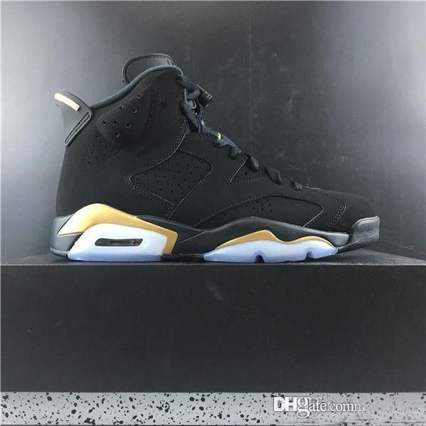 с коробкой 6 dmp black gold little goldman black metallic gold pack 23 баскетбольная обувь мужчины определяющие моменты замша sneakrs спорт
с коробкой 6 dmp black gold little goldman black metallic gold pack 23 баскетбольная обувь мужчины определяющие моменты замша sneakrs спорт