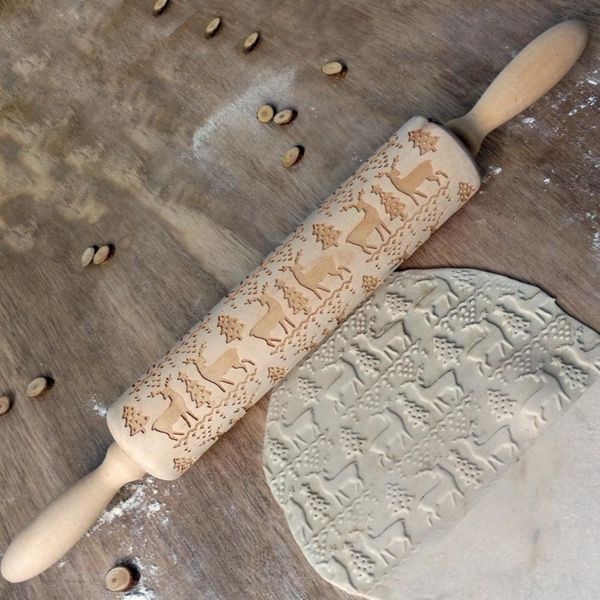 taoup merry christmas cake stick rolling pin wooden christmas decoration for home xmas ornaments noel 2018 navidad dessert props
taoup merry christmas cake stick rolling pin wooden christmas decoration for home xmas ornaments noel 2018 navidad dessert props