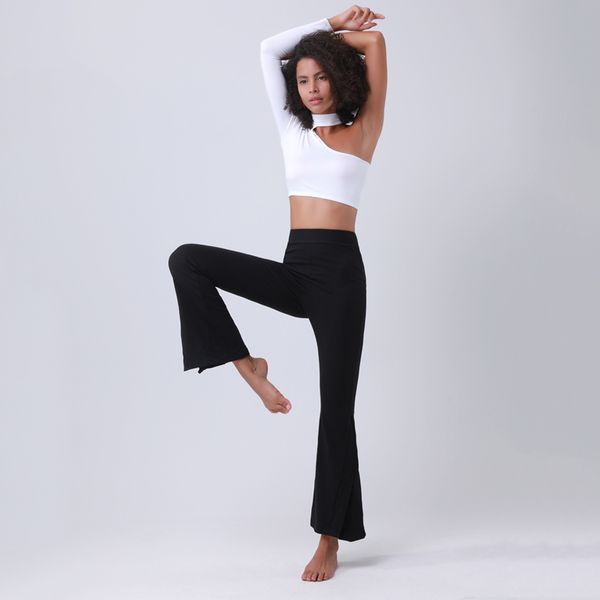 latin dancing pants black trousers practice modern dance clothing bell-bottoms performance ballroom jitterbug chacha dance pant, Black;red
latin dancing pants black trousers practice modern dance clothing bell-bottoms performance ballroom jitterbug chacha dance pant, Black;red