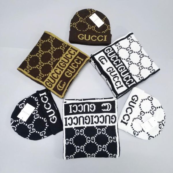 hat шарф набор мода зима вязаная шапка с маской hood шапочки neckercheif маски bonnet череп шапка warm открытого шапки, Blue;gray
hat шарф набор мода зима вязаная шапка с маской hood шапочки neckercheif маски bonnet череп шапка warm открытого шапки, Blue;gray