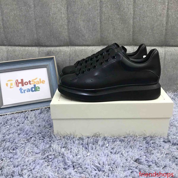 platform leather shoes designers sneakers fashion black luxury chunkey chaussures shoe men women casual shoes with new
platform leather shoes designers sneakers fashion black luxury chunkey chaussures shoe men women casual shoes with new