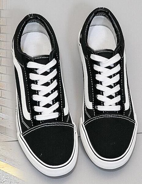 Sapatos ocasionais wewdfgjh
Sapatos ocasionais wewdfgjh