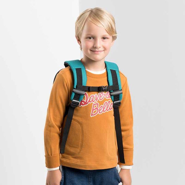 dave bella 5y-13y kids boys fashion pullover children long sleeve t shirts baby boutique handsome, Blue
dave bella 5y-13y kids boys fashion pullover children long sleeve t shirts baby boutique handsome, Blue