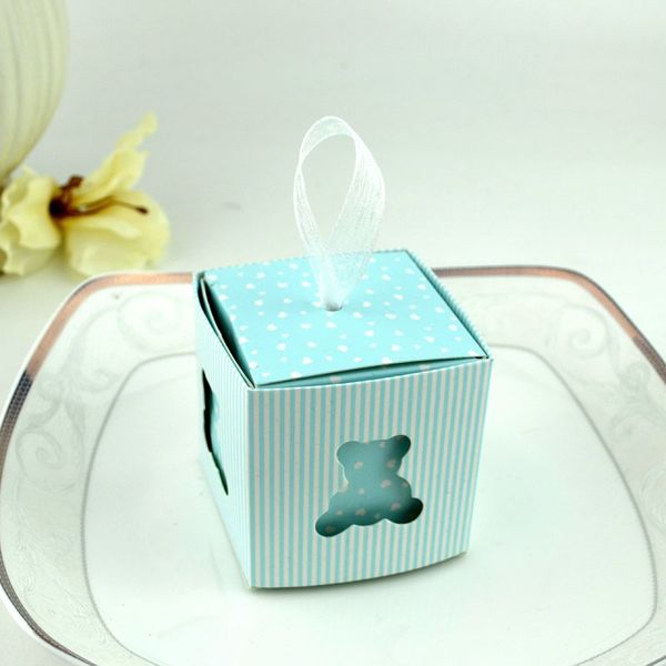 blue pink yellow paper gift box with handles cartoon animal bear party bags candy box for baby shower birthday party supplies
blue pink yellow paper gift box with handles cartoon animal bear party bags candy box for baby shower birthday party supplies