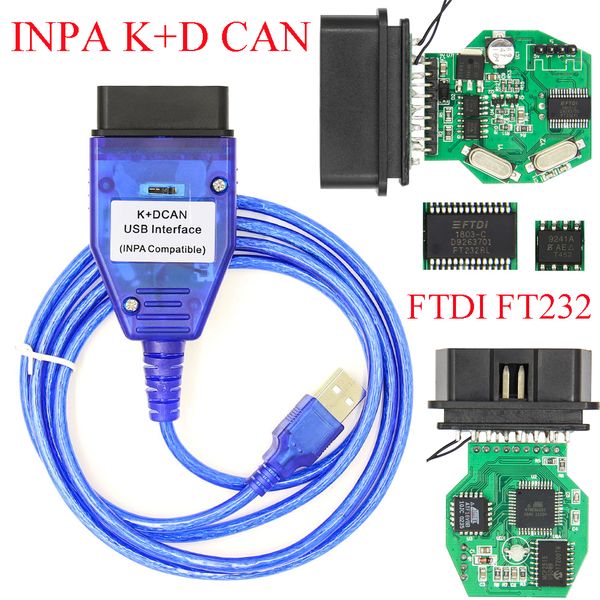 for inpa k+can k can inpa with ft232rl chip k dcan usb interface full diagnostic for from 1998 to 2013 price
for inpa k+can k can inpa with ft232rl chip k dcan usb interface full diagnostic for from 1998 to 2013 price