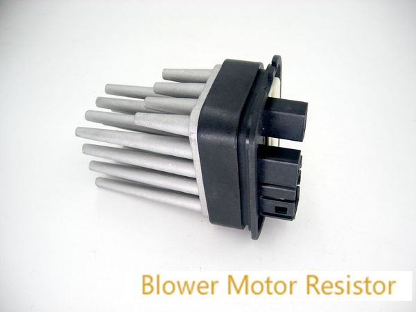 for vauxhall astra corsa meriva omega zafira saab heater blower regulator 90566802 90512510 13124716 1808441 52488536
for vauxhall astra corsa meriva omega zafira saab heater blower regulator 90566802 90512510 13124716 1808441 52488536